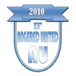 Angered United