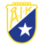 Åryds IK Logo