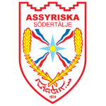 Assyriska Föreningen Under 19