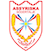 Assyriska Föreningen Stats