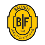 Bälinge IF
