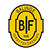 Bälinge IF Logo