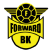 BK Forward Under 21 Logo
