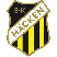 BK Häcken II Stats