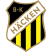 BK Häcken Under 19 Stats