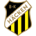 BK Häcken Under 21 Статистика