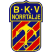BKV Norrtälje Stats