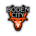 Boden City FC Stats