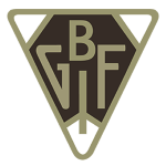 Bollnäs GIF FF