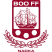 Boo FK Logo
