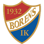 Borens IK