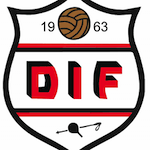 Dagsbergs IF