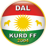 Dalkurd FF Under 21