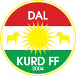 Dalkurd FF