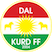 Dalkurd FF Stats