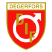 Degerfors IF Under 21 Статистика