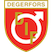 Degerfors IF データ