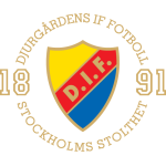 Djurgårdens IF