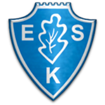 Ekedalens SK