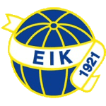 Ekerö IK