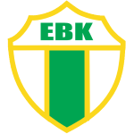 Eneby BK logo