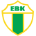 Eneby BK Logo