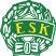 Enköpings SK FK Stats