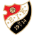 Enskede IK Under 19 Logo