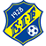Eskilsminne DIF Logo