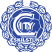Eskilstuna City FK Stats