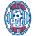 Eskilstuna United DFF Stats