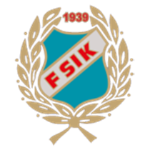 Fagersta Södra IK