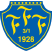 Falkenbergs FF Under 21 Статистика