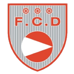 FC Djursholm Under 19