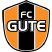 FC Gute Stats