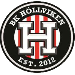 FC Höllviken