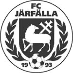 FC Järfälla