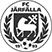 FC Järfälla Stats