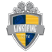 FC Linköping City Logo