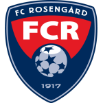 FC Rosengard