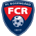 FC Rosengard Stats