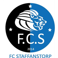 FC Staffanstorp W