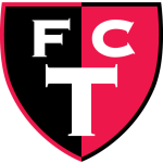 FC Trollhättan