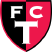 FC Trollhättan Stats