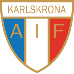 FK Karlskrona