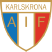 FK Karlskrona Stats