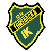 Forsbacka IK Logo