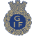 Gefle IF FF Under 19 Logo