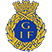 Gefle IF FF Logo