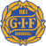 GIF Sundsvall Under 21 Logo